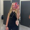 _brielle.w