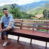 user9839591771999