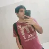 cristian.mp05