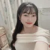 ngcyn707