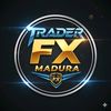 trader_fxmadura