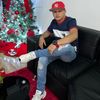 alexanderbarberstudio