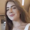 laylacosta777