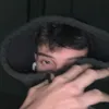raykz3r4