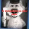 barraaguda