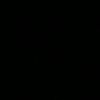 jesus_adlfo