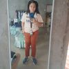 kristinejoy368