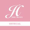 JIMS HONEY INDONESIA