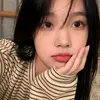 cheongchan15