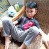 abrahamalexiprata7
