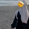 nniee_sptryy
