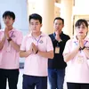tuoitrehuongphat1