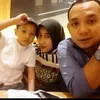 milatulfitriah43