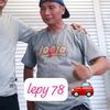 jhoncakep_72