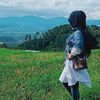 elni.susanti11