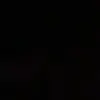 abounda_228._