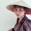 haiyen.7768