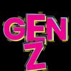 genz_1m