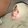 prapawadee.dahh