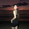 itsme.laica6