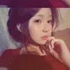 _sweet.ily