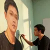thien_nhat2025