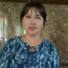 belinsavarizplato