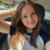 simplylaurensfish