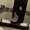 yamile_esteban_1