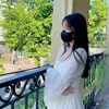hotram_206