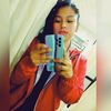 palmira.olorio