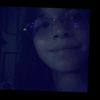 zaray878
