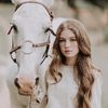 abir_perla