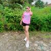 si_lidia91