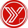 yoyproject