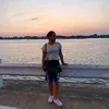 mrl_snchz
