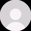 lyanfi_