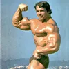 motivação fitness
