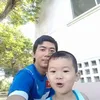 van.quoc.le8