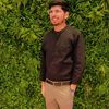 majid_ali8m