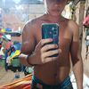 elsolitariowww