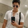 guery_jamil