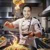 pocilama