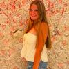 allie_1912
