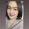 lalita.bunchum