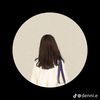 kriss99140
