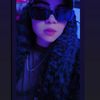 martinezwen11