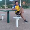 yeaung8895