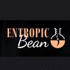 theentropicbean