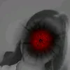 sumaiya_nusrat13